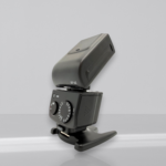 Leica Flash SF-40 flitser 14624 - Thumbnail 3