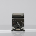 Leica Flash SF-40 flitser 14624 - Thumbnail 4