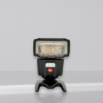 Leica Flash SF-40 flitser 14624 - Thumbnail 5