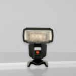 Leica Flash SF-60 flitser 14628