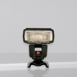 Leica Flash SF-60 flitser 14628