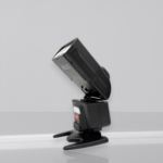 Leica Flash SF-60 flitser 14628 - Thumbnail 2