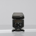 Leica Flash SF-60 flitser 14628 - Thumbnail 3