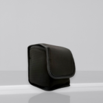 Leica Flash SF-60 flitser 14628 - Thumbnail 4