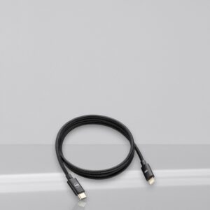 Leica FOTOS 1 meter USB-C Cable