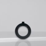 Leica M Lens Mount to Micro Four Thirds (M4/3) Camera Mount adapter Urth - Thumbnail 2
