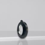 Leica M Lens Mount to Micro Four Thirds (M4/3) Camera Mount adapter Urth - Thumbnail 3