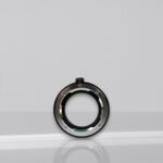 Leica M Lens Mount to Micro Four Thirds (M4/3) Camera Mount adapter Urth - Thumbnail 4
