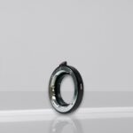 Leica M Lens Mount to Micro Four Thirds (M4/3) Camera Mount adapter Urth - Thumbnail 5