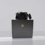 Leica Q2 19050 - Thumbnail 1