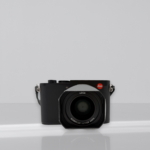 Leica Q2 19050 - Thumbnail 2