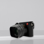 Leica Q2 19050 - Thumbnail 3