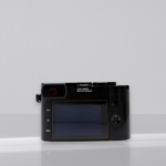 Leica Q2 19050 - Thumbnail 4