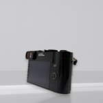 Leica Q2 19050 - Thumbnail 5