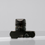 Leica Q2 19050 - Thumbnail 6