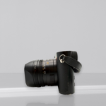 Leica Q2 19050 - Thumbnail 7