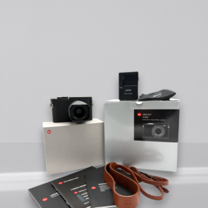 Leica Q-P (typ 116)