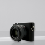 Leica Q-P (typ 116) - Thumbnail 2