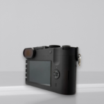 Leica Q-P (typ 116) - Thumbnail 3