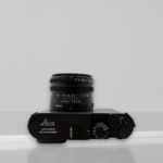 Leica Q-P (typ 116) - Thumbnail 4