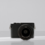 Leica Q-P (typ 116) - Thumbnail 5
