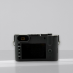 Leica Q-P (typ 116) - Thumbnail 6
