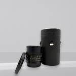 Leica Summicron-R 35mm F/2 (met Canon EF mount) - Thumbnail 1