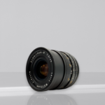 Leica Summicron-R 35mm F/2 (met Canon EF mount) - Thumbnail 2