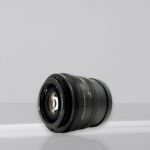 Leica Summicron-R 35mm F/2 (met Canon EF mount) - Thumbnail 3
