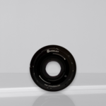 Leica Summicron-R 35mm F/2 (met Canon EF mount) - Thumbnail 5