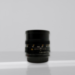 Leica Summicron-R 35mm F/2 (met Canon EF mount) - Thumbnail 6