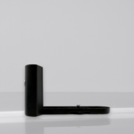 Leica Q2 handgrip - Thumbnail 1