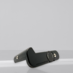 Leica Q2 handgrip - Thumbnail 3