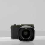 Leica Q2 “Reporter” - Thumbnail 1