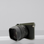 Leica Q2 “Reporter” - Thumbnail 2
