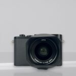 Leica Q3 "28mm" 19080 + veel extra's - Thumbnail 2