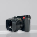 Leica Q3 "28mm" 19080 + veel extra's - Thumbnail 3