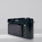 Leica Q3 "28mm" 19080 + veel extra's - Thumbnail 4