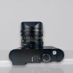 Leica Q3 "28mm" 19080 + veel extra's - Thumbnail 6