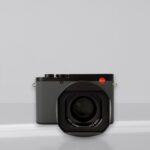 Leica Q3 "43mm" - Thumbnail 2