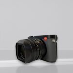 Leica Q3 "43mm" - Thumbnail 3