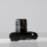 Leica Q3 "43mm" - Thumbnail 5