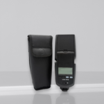 Leica SF-58 Flitser - Thumbnail 1