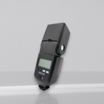 Leica SF-58 Flitser - Thumbnail 2