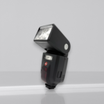 Leica SF-58 Flitser - Thumbnail 3