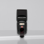 Leica SF-58 Flitser - Thumbnail 4