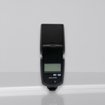 Leica SF-58 Flitser - Thumbnail 5
