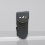 Godox Speedlite V100 Nikon + Godox X1T-N flash trigger - Thumbnail 8