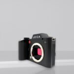 Leica SL Type 601 - Thumbnail 1