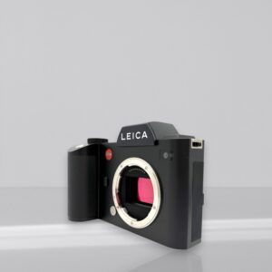 Leica SL Type 601